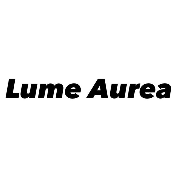 Lume Aurea